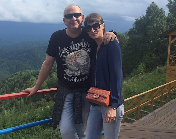 Вдова Дмитрия Марьянова не получила трехкомнатную квартиру