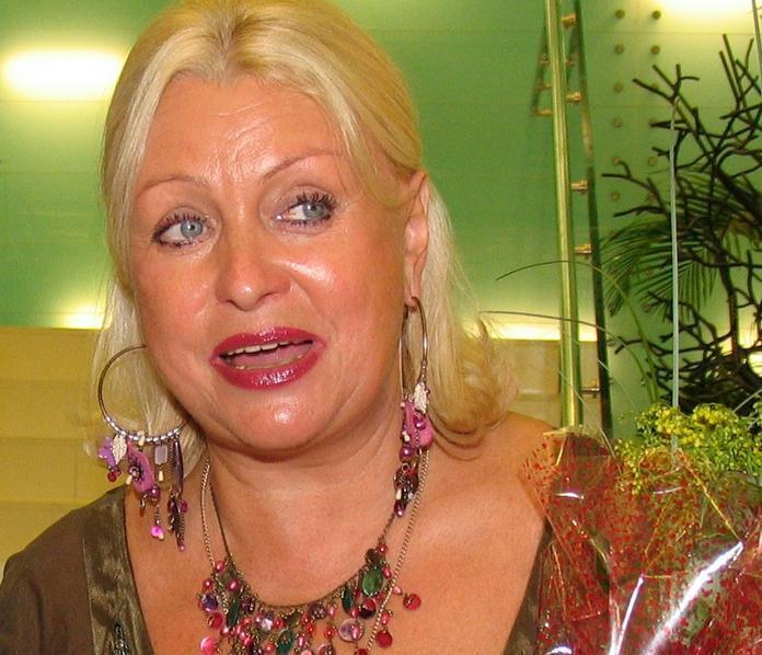 Поргина раскрыла гонорар Прокловой за ее рассказ о домогательствах
