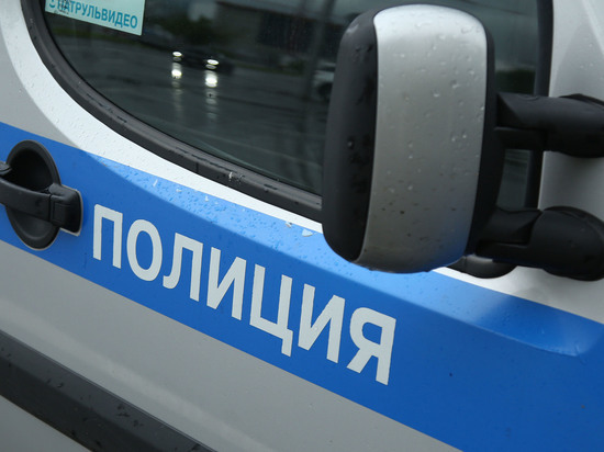 Два майора отдела полиции района Метрогородок попались на взятке