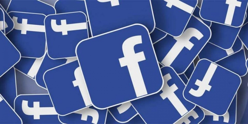 Марк Цукерберг проведет ребрендинг Facebook: соцсеть переименуют