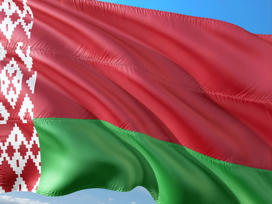 Палата парламента Белоруссии приняла законопроект о геноциде в годы войны