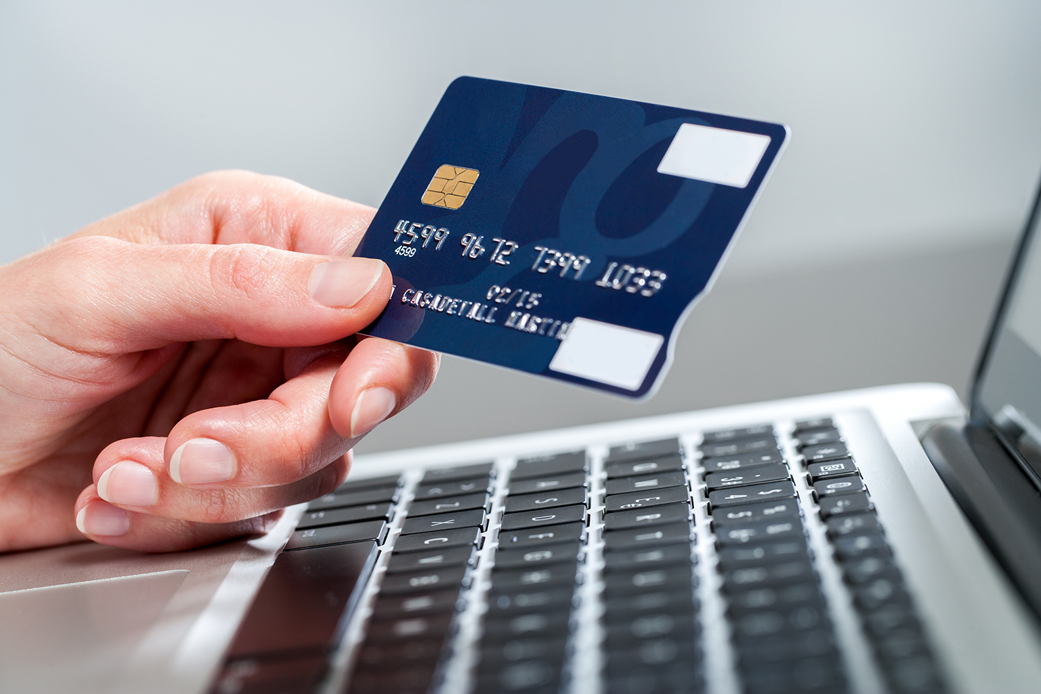 Микрокредит займ онлайн без отказа