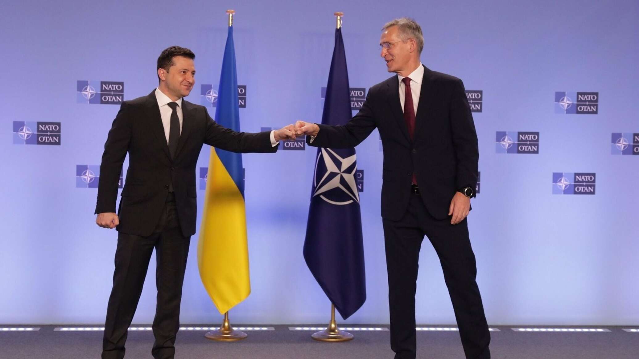 Членство молдавии в нато. Йенс Столтенберг и Зеленский. Гарибашвили НАТО саммит. Саммит НАТО В Испании. Президент НАТО 2022.