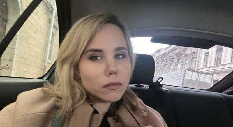 СМИ: спецслужбы выяснили имя виновного в смерти Дарьи Дугиной